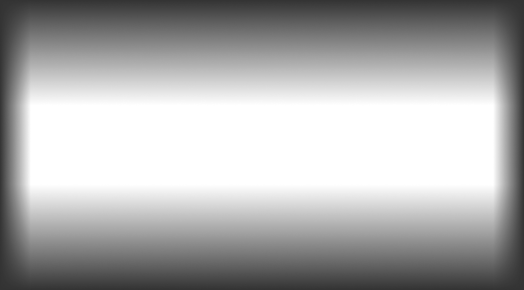 Motif Houblon Gauche
